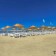 Bitez Kassandra Hotel 